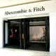 Image for article titled Finally, Teens Don't Like, Or Want To Be, Girls Who Wear Abercrombie & Fitch